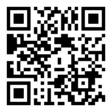 晚上吃饼干会胖吗