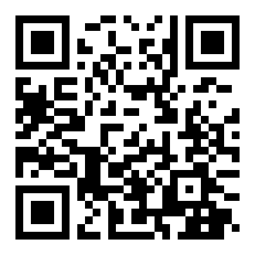 奶酪一次吃多少合适 奶酪怎么吃