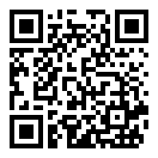 牛肉晚上吃会胖吗