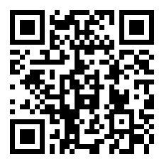 牛鞭一次吃多少合适 牛鞭可以吃多少呢