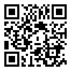 苹果和橘子哪个热量高