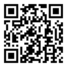 洋白菜能生吃吗