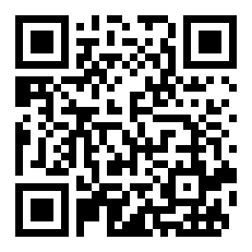 焖猪肉放什么食材 焖猪肉放什么食材会好吃