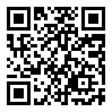 面包糠能生吃吗