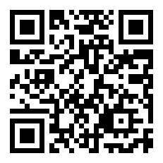 哪些食物是感光食物