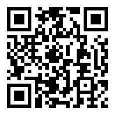 烧烤食材放什么好 烧烤食材买哪些好