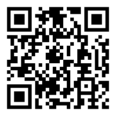 吃麻辣烫的必点食材 吃麻辣烫的必点食材都有哪些