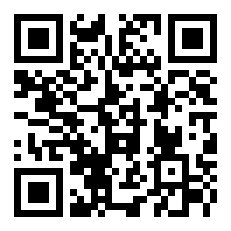 炖什么食材放草果 炖哪些食材放草果