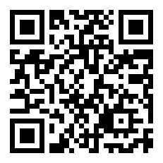 米茶的制作方法