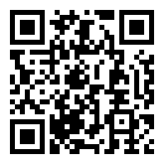 山楂茶的制作方法