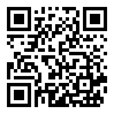 浓汤宝放什么食材做汤 浓汤宝做汤的做法