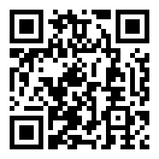 米饭可以做什么