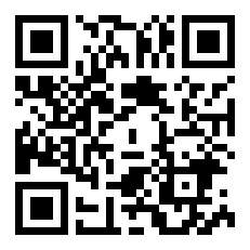 熟牛肉怎么凉拌好吃