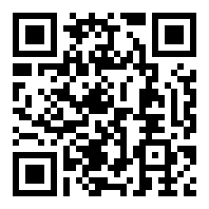 火锅食材都放什么 火锅都需要准备什么食材