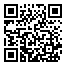 连菜怎么凉拌好吃