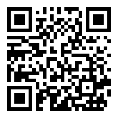 熬鸭汤都放什么食材 熬鸭汤的做法