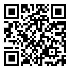 海参饺子放什么食材 海参白菜饺子馅做法