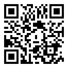 黄蛏怎么处理干净