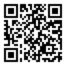 贴眼贴的正确使用方法