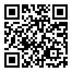 泡菜放什么食材 泡菜的做法