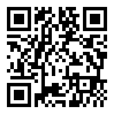 菜瓜怎么凉拌好吃