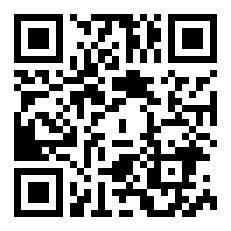 地砖洗不干净怎么处理