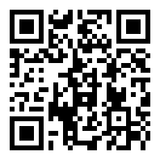 凉面是用什么面做的 做凉面用的是什么面