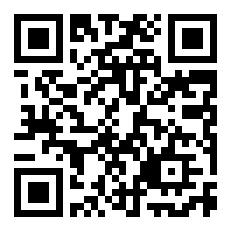 贝多芬被称为什么