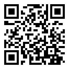 早餐吃粗粮好吗 早餐能不能吃粗粮