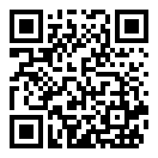 早餐吃鸡蛋好吗 早晨吃鸡蛋是好还是坏