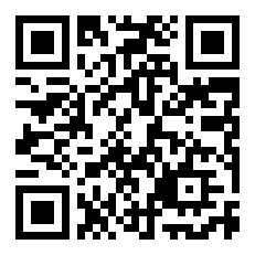 钟表是顺时针还是逆时针