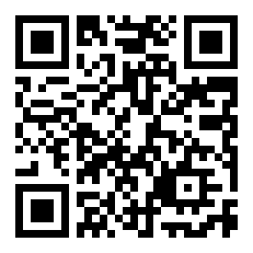 做炸酱面用什么酱好 炸酱面的酱是什么酱