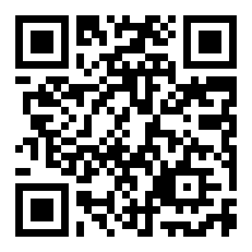 中国被称为什么