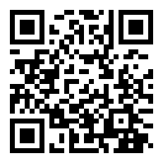 早餐吃苹果和牛奶好吗 早上吃了个苹果在喝纯牛奶可以吗