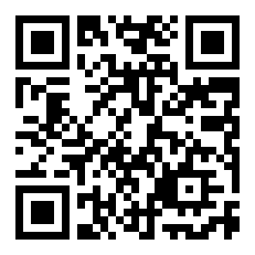 煮熟的牛奶能隔夜吃吗 煮熟的牛奶可不可以隔夜