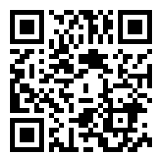 什么被称为文明之母