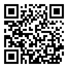 皇帝被称为什么