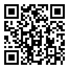 早餐吃火腿肠好吗 早餐吃火腿肠好不好