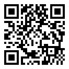 诗经什么时候被称为经