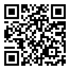 早餐吃螺蛳粉好吗 早餐吃螺蛳粉可以吗