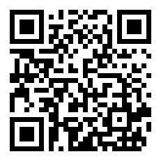 玉米肉末怎么炒好吃