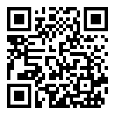 早餐吃土豆好吗 早餐吃土豆好不好