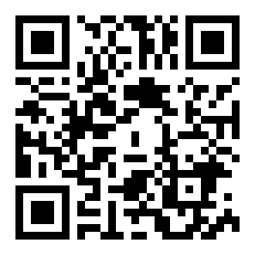 盆栽文竹怎么养才好