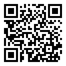 昆明被称为什么