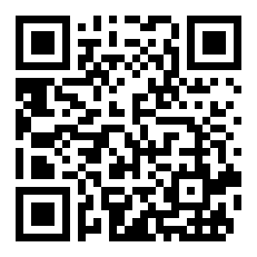 早餐吃罐装八宝粥好吗 早餐吃罐装八宝粥好不好呢