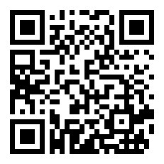 广州珠江几月份去合适