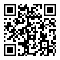 凉粉用什么做的 制作凉粉的原料是什么