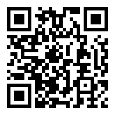 去露营几月份比较合适