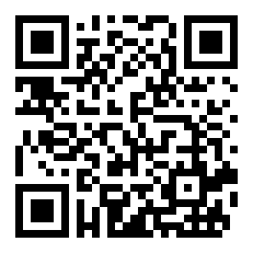 洋槐花快递怎么保鲜