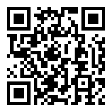 做疙瘩汤用什么面粉 做疙瘩汤用哪种面粉制作的